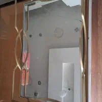 سینی پذیرایی