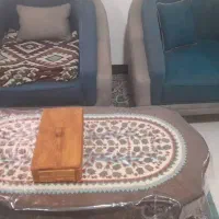 مبل