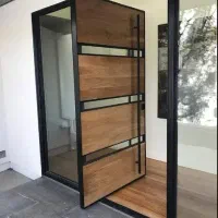 آهنگری،جوشکاری،صنایع چوب و فلز|خدمات پیشه و مهارت|تهران, خلازیر|دیوار