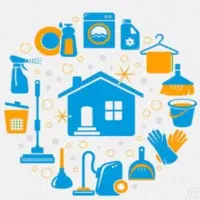 آبدارچی خانم در شرکت