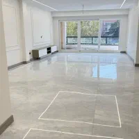 نیاوران-پنت-هاوس-255-متر-4-خواب