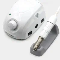 سوهان برقی ماراتن