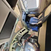 پولیش*سرامیک*صفرشویی*نقاشی|خدمات موتور و ماشین|خرم‌آباد, |دیوار