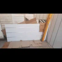 فروش دکور ام دی اف و رگال|فروشگاه و مغازه|کوهدشت, |دیوار