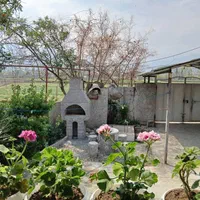 اجاره روزانه سوییت آپارتمان،ویلا استخردار نوسازvip|اجارهٔ کوتاهمدت آپارتمان و سوئیت|رشت, گلسار|دیوار