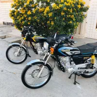 2 عددموتور 1403