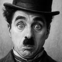 پذیرش انواع سفارش چهره و نقاشی دلخواه|تابلو، نقاشی، عکس|ملایر, |دیوار