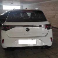 فولکس-تی راک-توربو 1500-2025|خودرو سواری و وانت|تهران, بلوار کشاورز|دیوار