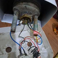 پکیج کاران گیلان|خدمات پیشه و مهارت|رشت, فلسطین|دیوار