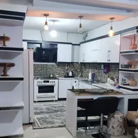 فروش واحد همکف مسکونی مستقل|فروش خانه و ویلا|اصفهان, کوجان|دیوار