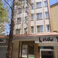 سوئیت و هتل اپارتمان تمیز و ارزان نزدیک حرم