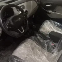 سهند s مدل۱۴۰۴|خودرو سواری و وانت|تهران, اتحاد|دیوار