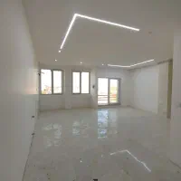 آپارتمان کلید نخورده