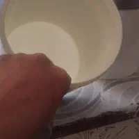 سرویس اورانوس|ظروف نگهدارنده، پلاستیکی، یکبارمصرف|خرمآباد, |دیوار