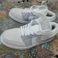 کفش NIKE AIR