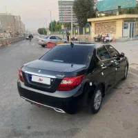 دنا پلاس سانروف۹۷