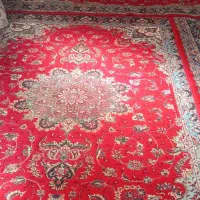 فروش سه عدد فرش تمیز