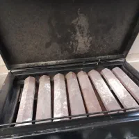 کباب پز