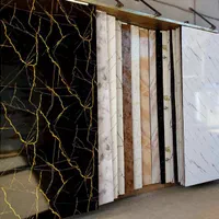 پخش ماربل شیت،ترموال،قرنیز،ترمولوکس|مصالح و تجهیزات ساختمان|شیراز, ترمینال باربری|دیوار