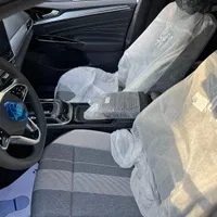 فولکس آی دی 4، مدل ۲۰۲۴|خودرو سواری و وانت|شیراز, ابیوردی|دیوار