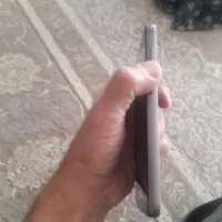 گوشی s23fe|موبایل|نیشابور, مازول|دیوار