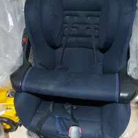 فروش صندلی ماشین کودک