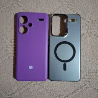 قاب گوشی xiaomi note 13 pro plus