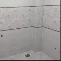 کاشی کار سرامیک کار سنگ کاری ،لوله کشی،بنایی تخریب|خدمات پیشه و مهارت|فردیس, فردیس|دیوار