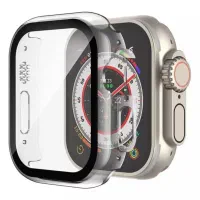 محافظ ساعت هوشمند