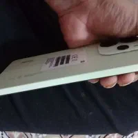 نوت 14|موبایل|خرمآباد, |دیوار