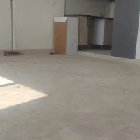 واحد ۶۴ متری کلید نخورده فول امکانت|فروش آپارتمان|پاکدشت, حصار امیر|دیوار