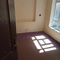 خانه هفتاد متری ، همکف، د|اجارهٔ خانه و ویلا|تبریز, |دیوار