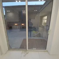 درخواست نیرو