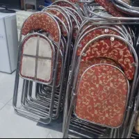 اجاره و فروش صندلی