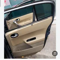 نیازمند همکار در خدمات خودرویی|خدمات موتور و ماشین|تبریز, |دیوار