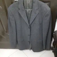 کت  تک|لباس|مشهد, سرافرازان|دیوار