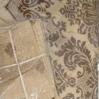 روتختی|سرویس روتختی|تهران, حافظیه|دیوار