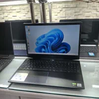 Dell Gaming|رایانه همراه|جوانرود, |دیوار