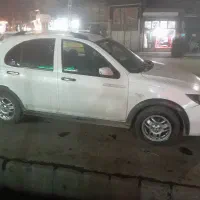 کوییک،اسفند۹۹|خودرو سواری و وانت|تبریز, |دیوار