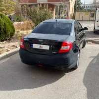 ام وی ام ۵۵۰