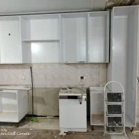 استخدام شاگرد جهت کار ام دی اف