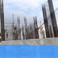 فروش واحدهای ۱۵۰ متر غرب بلوار اردستانی|فروش آپارتمان|تهران, شهرک خرازی|دیوار