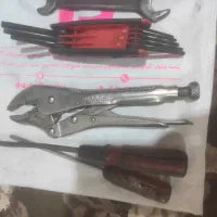 تعداد۱۳عدداچاروبکس وپک الن وفرانسه