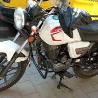 نرم ترین و راحت ترین موتور