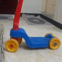 اسکوتر کودک