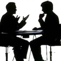 راهنمای سرمایه گذاری و راه اندازی کسب و کار خانگی