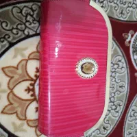 کیف پول زنانه