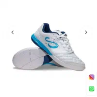 کفش اورجینال سالنی فوتسال|کیف، کفش، کمربند|کرمانشاه, |دیوار