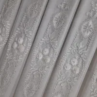 پرده|پرده، رانر، رومیزی|شاهین‌شهر, سعدی شمالی|دیوار