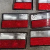 چراغ عقب زانتیا|قطعات یدکی و لوازم جانبی|تهران, خلازیر|دیوار